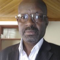 Isaac Koech (@isaackkoech) 's Twitter Profile