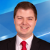 Nathan Shutt (@nshuttwtov) Twitter profile photo Nathan Shutt (@nshuttwtov) Twitter profile photo