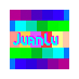 Juanlu (@juanlur) Twitter profile photo Juanlu (@juanlur) Twitter profile photo