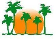 Magic Valley Health Services, INC.
Harlingen TX
Providing Med/Surg and Psychiatric Home Health,