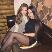 Alara (@sikisdelisiii) Twitter profile photo