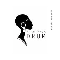 AFRO YACA DRUM(@afro_yaca_drum) 's Twitter Profile Photo
