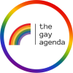 The Gay Agenda (@TheGayAgendaPH) Twitter profile photo