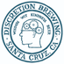 Discretion Brewing (@discretionbrew) Twitter profile photo Discretion Brewing (@discretionbrew) Twitter profile photo