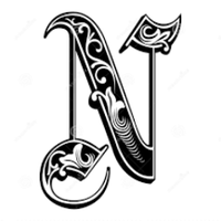 NancyCooper (@nancycoopernyc) 's Twitter Profile Photo NancyCooper (@nancycoopernyc) 's Twitter Profile Photo