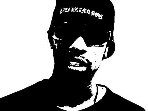 DaProfesor's profile picture. Audio Engineer / Musician from Cincinnati Ohio