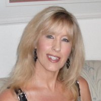 Cindy Nirenberg (@cindyn50) 's Twitter Profile