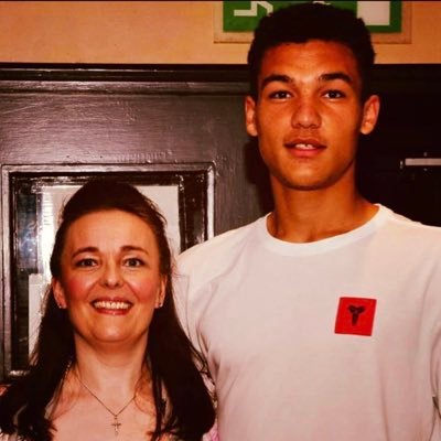 KateSCFC's profile picture. Mum of 3, Christian. Former MH Training Facilitator & Manager. ❤️ Music, NHS, SCFC, art, books, politics, & sports. #MCAS #hEDS #POTS #ND #CEV  #UK #EU