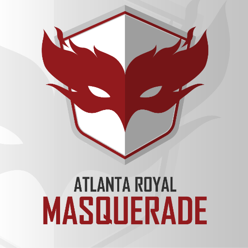 The Royal Masquerade! Officially part of The Royal Family. A group of Cosplayers here to support ATL Reign!   #LetItReign - [admin] @jensdestinytv