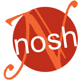 Nosh Company