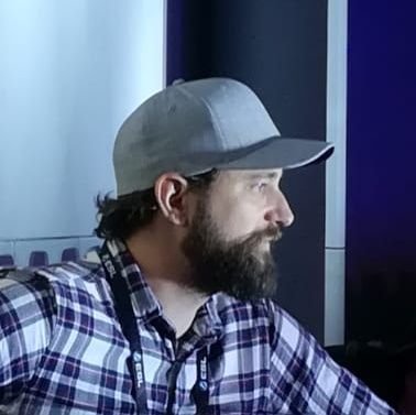 simondemediuk's profile picture. Esports Researcher for Weavr, at the University of York. Specialising in prediction, retention and player value.