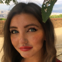 Kirsten Farmer (@beachedfarmer) 's Twitter Profile Photo