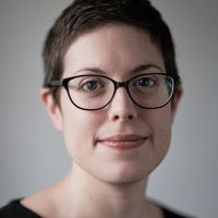 Dr. Catherine Sorbara (@cathysorbara) 's Twitter Profile