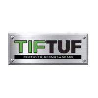 TifTuf Bermuda (@tiftufbermuda) 's Twitter Profile