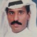ahmadalmayed (@ahmadalmayed) Twitter profile photo