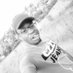 Thato (@thato40007376) Twitter profile photo Thato (@thato40007376) Twitter profile photo