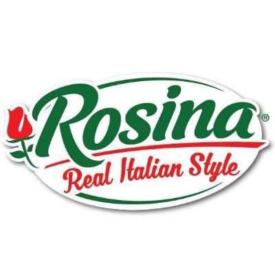 🍝 Find all Rosina meatball and Celentano pasta recipes at: https://t.co/lmZkCbIkZ2