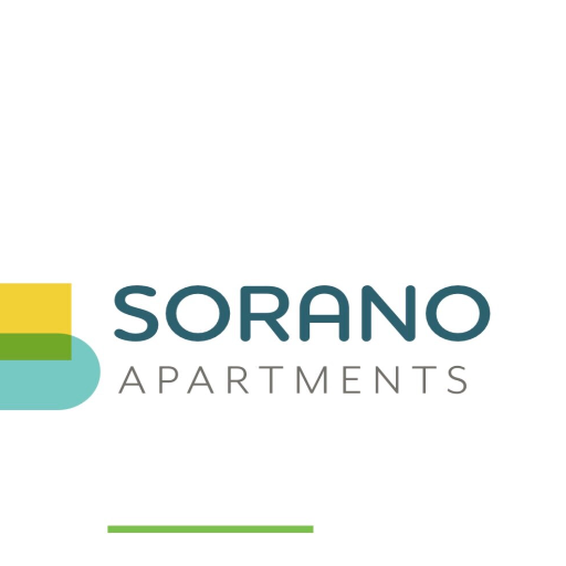 A world of simple sophistication, framed with endless, fascinating area activities. Nestled at the crossroads of Moreno Valley and Riverside. Six weeks free!