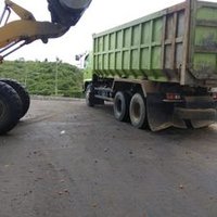 Andri (@andri88611670) 's Twitter Profile