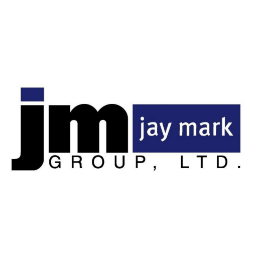 jaymarkgroup Profile Picture