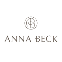 Anna Beck(@annabeckdesigns) 's Twitter Profile Photo