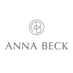 Anna Beck (@annabeckdesigns) Twitter profile photo