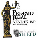 Michael Beaver - @PrePaidLegal_MB - Twitter