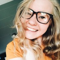 Courtney Johnston (@cjohnst99) 's Twitter Profile