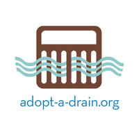 Adopt-a-Drain MN (@adoptadrainmn) Twitter profile photo
