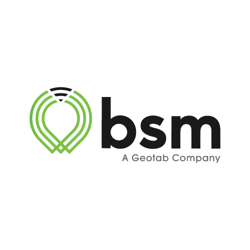 BSMFleet Profile Picture