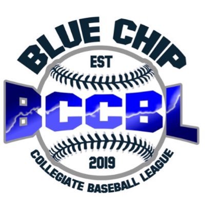 BlueChipCBL's profile picture. 