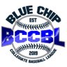 BlueChipCBL's profile picture. 