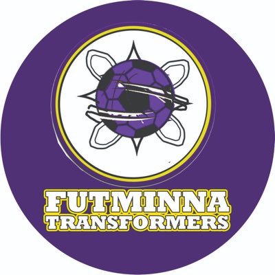 We play the game on our terms, transforming the opposition ⚡| Official Twitter handle of Federal University of Technology Minna Sports Team in @HiFLNigeria