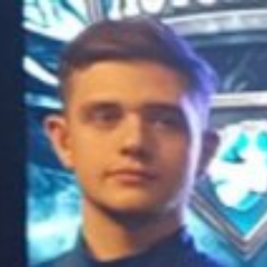 LeoXVisa's profile picture. 🇨🇭🇵🇹  Master ADC