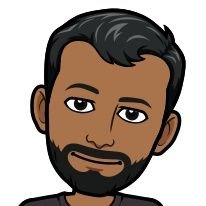 Engineer at @PromptQL - @HasuraHQ || AI Agents || GraphQL, REST & SQL || Haskell, Rust & Python || @IITMadras Alumnus