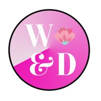 Wining and Designing, Co.(@winingdesigning) 's Twitter Profile Photo