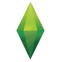 Plumbob Plugs (@simgurukate) 's Twitter Profile