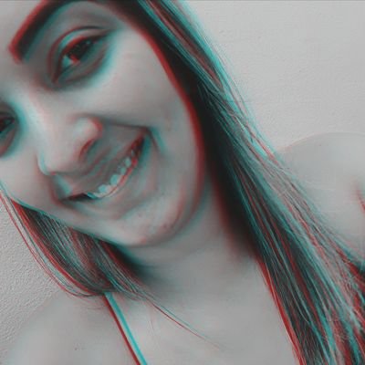 não escute o mundo, eles dizem que não vamos conseguir! 💭🌻