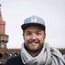 Sebastian Weise (@sebwe_kas) Twitter profile photo Sebastian Weise (@sebwe_kas) Twitter profile photo