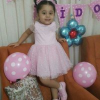 zuhal yıldırım (@zuhal_yildirim) 's Twitter Profile Photo zuhal yıldırım (@zuhal_yildirim) 's Twitter Profile Photo