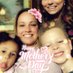 Celeste McGillivray (@celestemac1) Twitter profile photo Celeste McGillivray (@celestemac1) Twitter profile photo