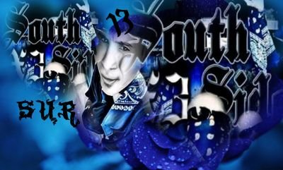 smurflov's profile picture. IM JUST HERE FOR FUN