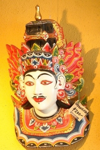 mj_john's profile picture. Workign for the Bloor Group. Strutting my stuff!!!!