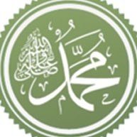 عليك بتقوى الله في السر والعلن ..