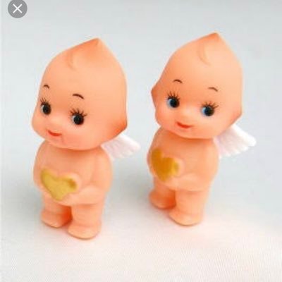 tantoulove9999's profile picture. 風俗2年生のただのホス狂💕💕 担当が1番。担当の1番であり続ける💗💗💗