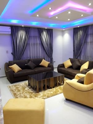 SdvbU0ae8jpPBV1's profile picture. شركة البدر مرشدا سياحى