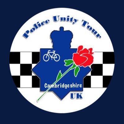 Cambs Pol Unity Team Profile