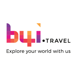 B4i.travel Coupons and Promo Code