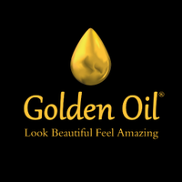 Golden Oil Massage Therapy(@GoldenOilMassa1) 's Twitter Profile Photo