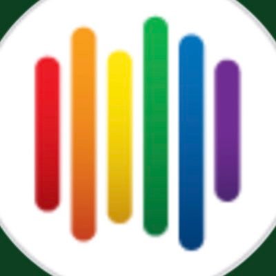 Austin, TX chapter of the EG LEAGUE. We champion diversity and inclusion in the workplace at AT&T. Please join us in the LGBTQ+ movement for equality!